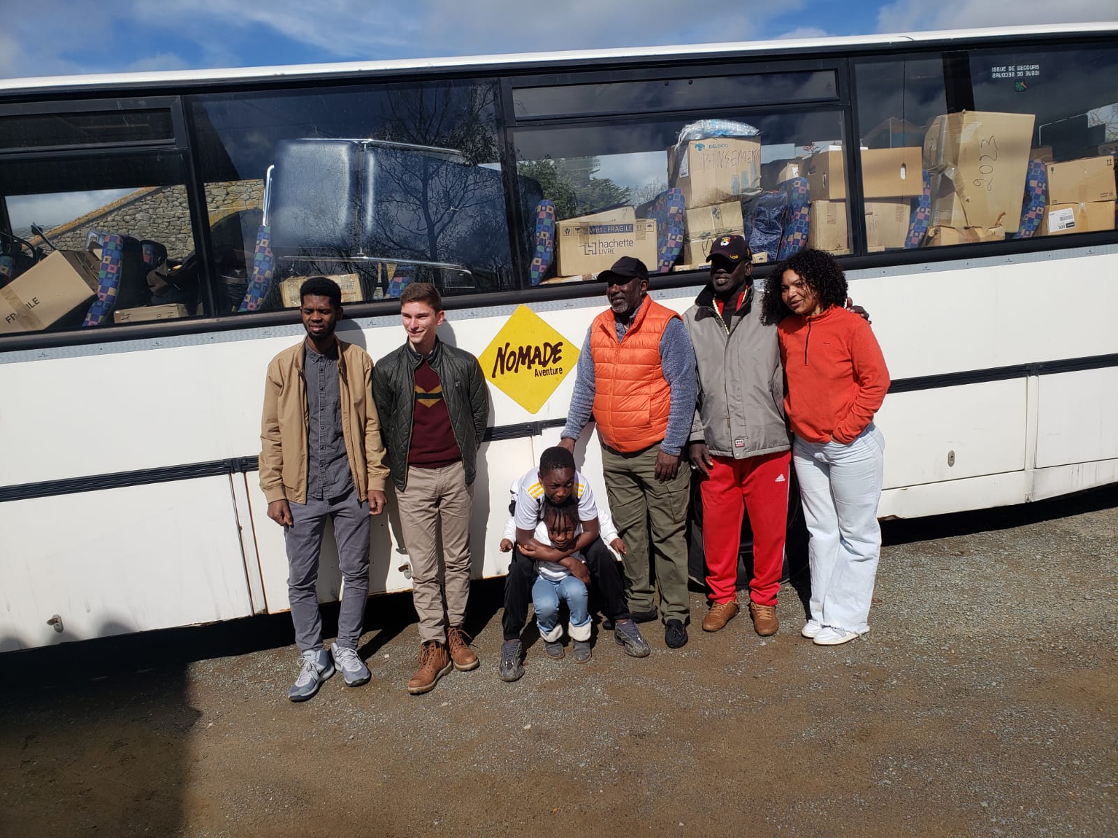 Bus-2024-Depart-9