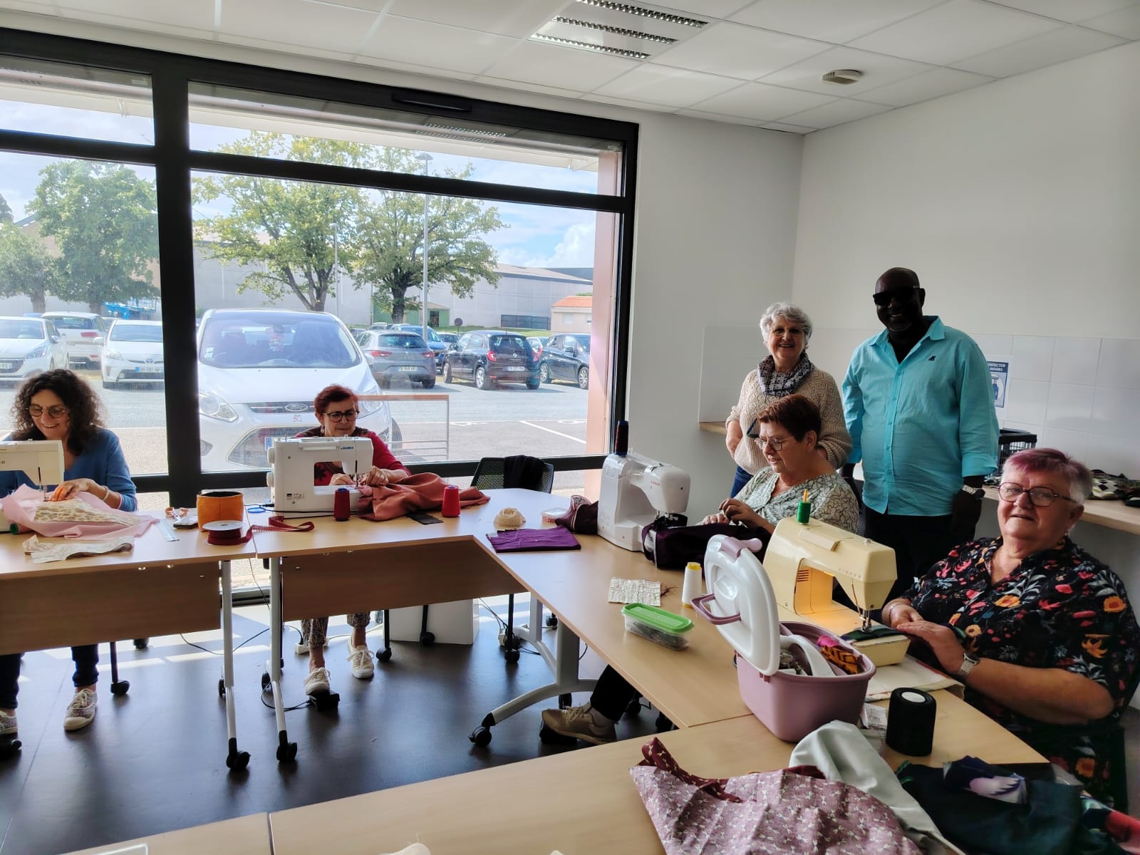 250904-Aiguilles solidaires (1)