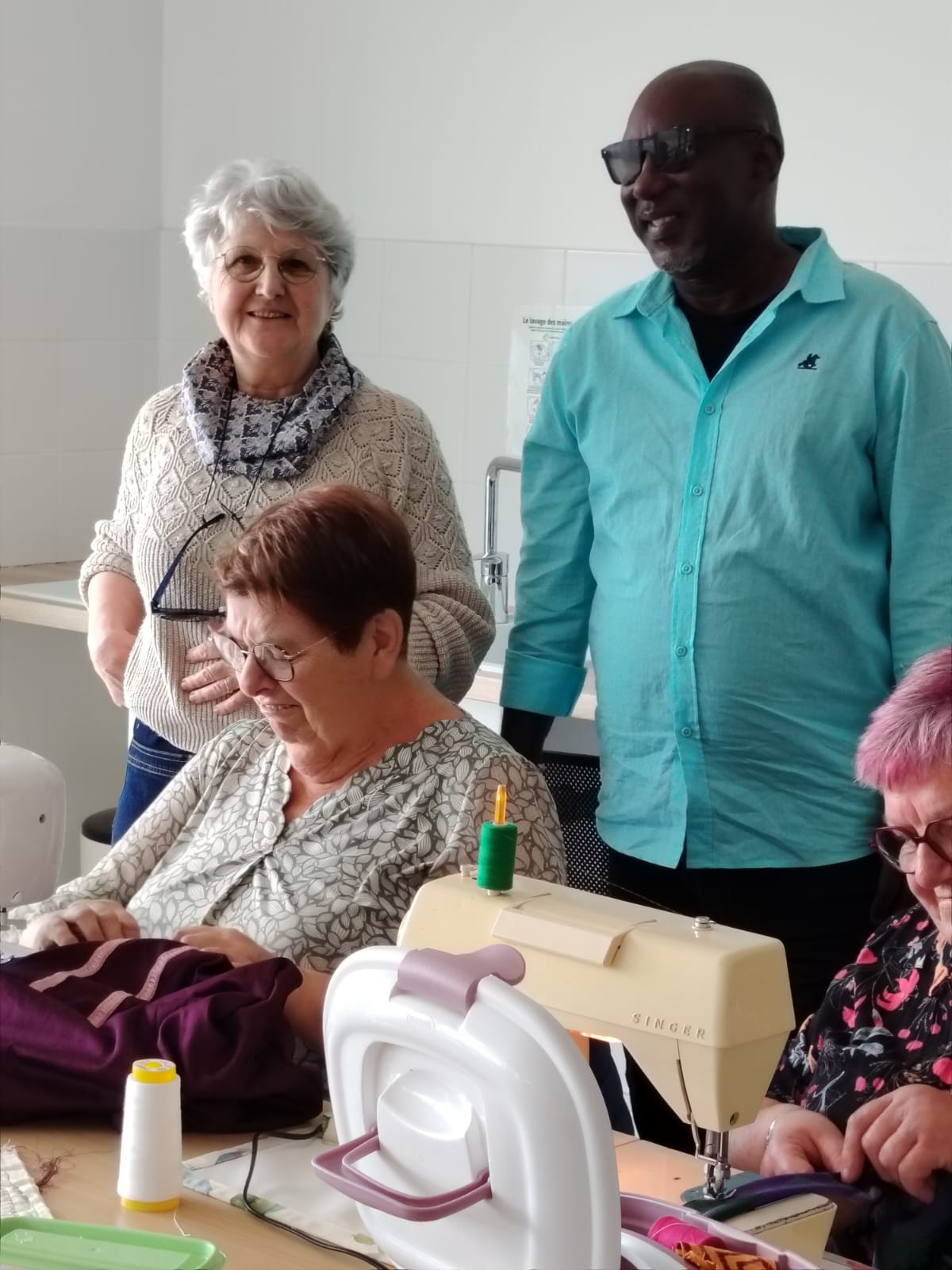 250904-Aiguilles solidaires (3)
