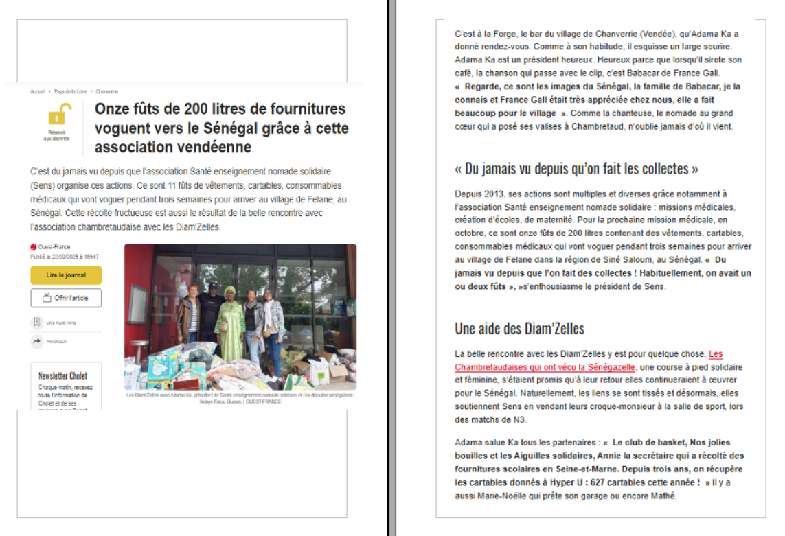 250922 OUEST FRANCE