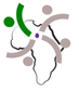 Logo moulin (5)