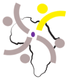 Logo moulin (6)